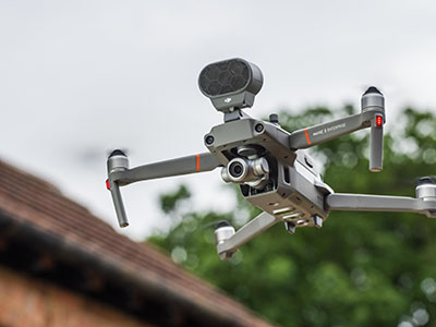 广东航拍公司测绘 (1).jpg